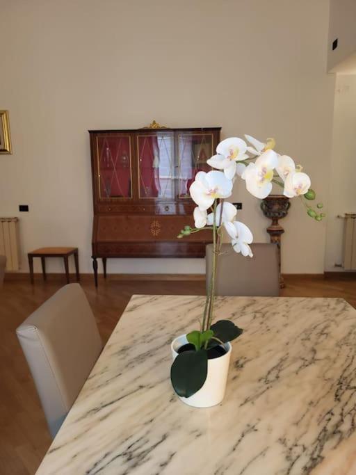 Tra Mare E Castello Appartement *